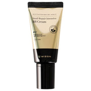 12129342-Farbe-#21 Light Rosy Beige
