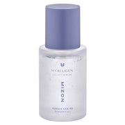 Mizon Hyalugen Le Lift Serum 30 ml