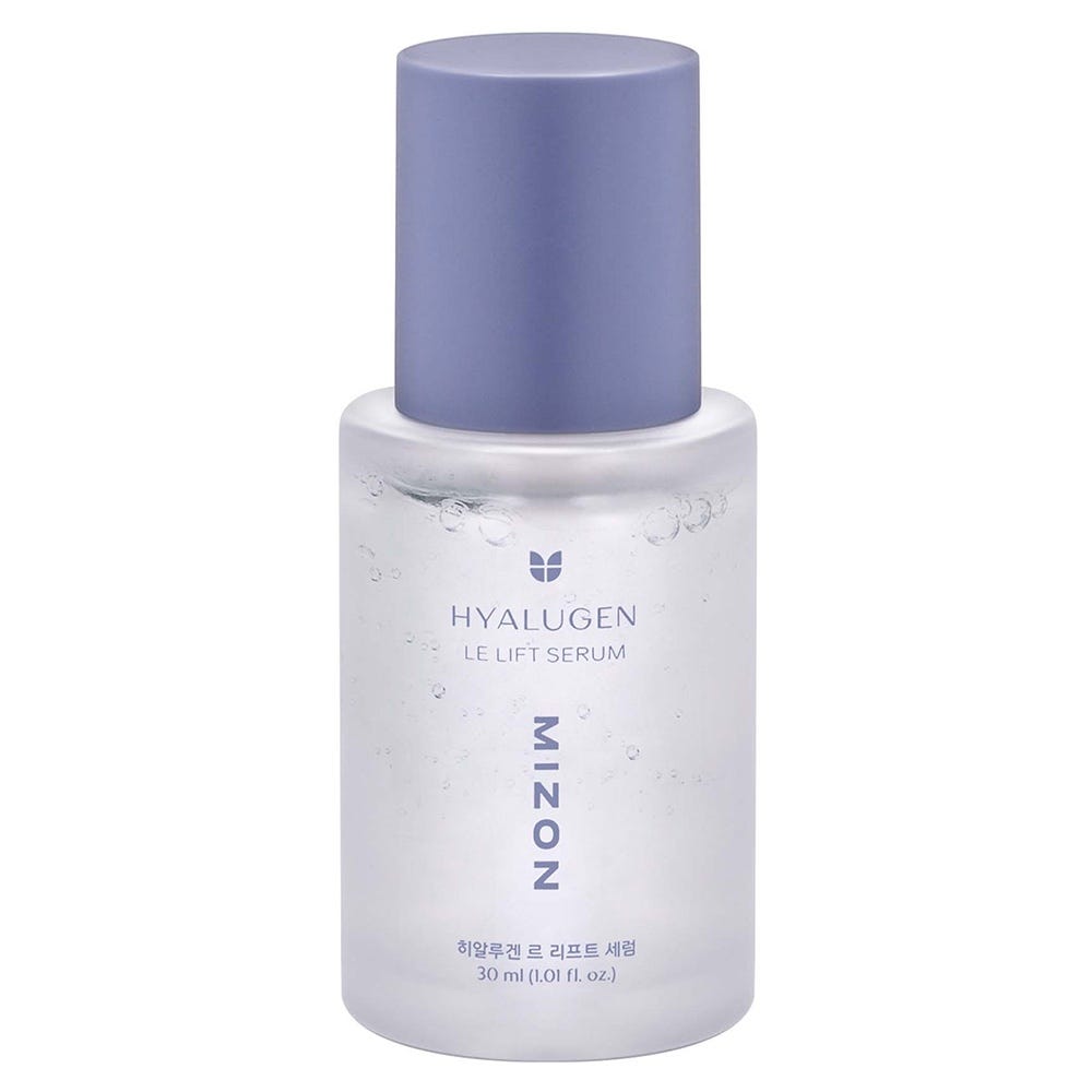 Mizon Hyalugen Le Lift Serum 30 ml