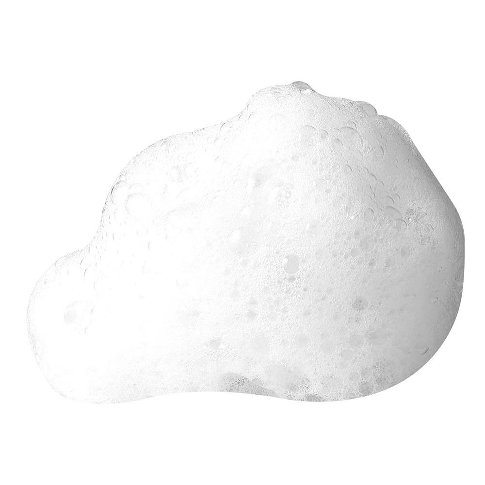 Ondo Beauty PHA & Saponaria Purifying Foaming Cleanser 150 ml