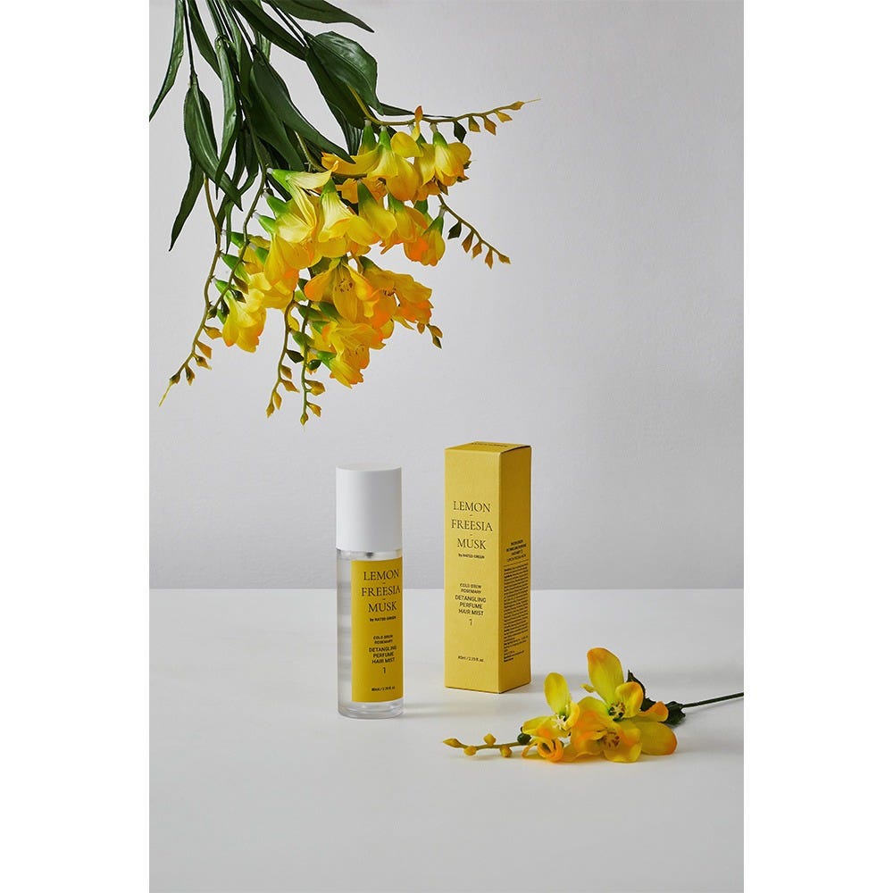 12129353-Farbe-01 Lemon-Freesia-Musk