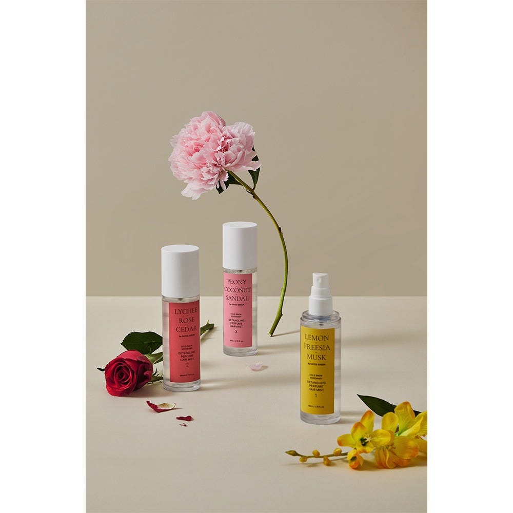 12129353-Farbe-01 Lemon-Freesia-Musk