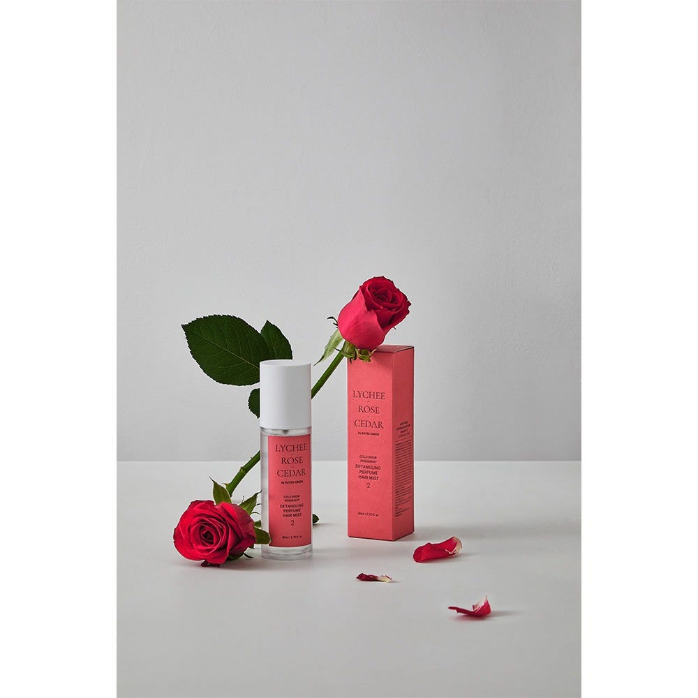 12129354-Farbe-02 Lyche-Rose-Cedar