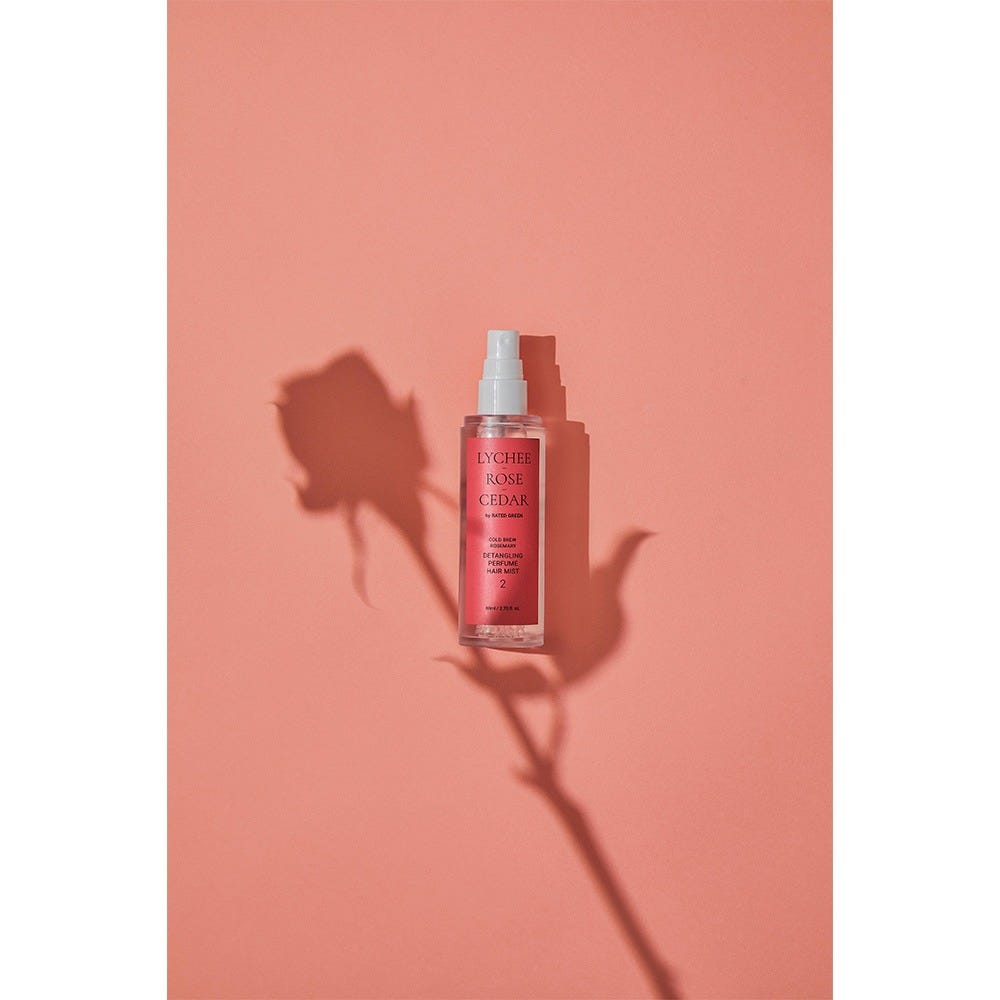 12129354-Farbe-02 Lyche-Rose-Cedar