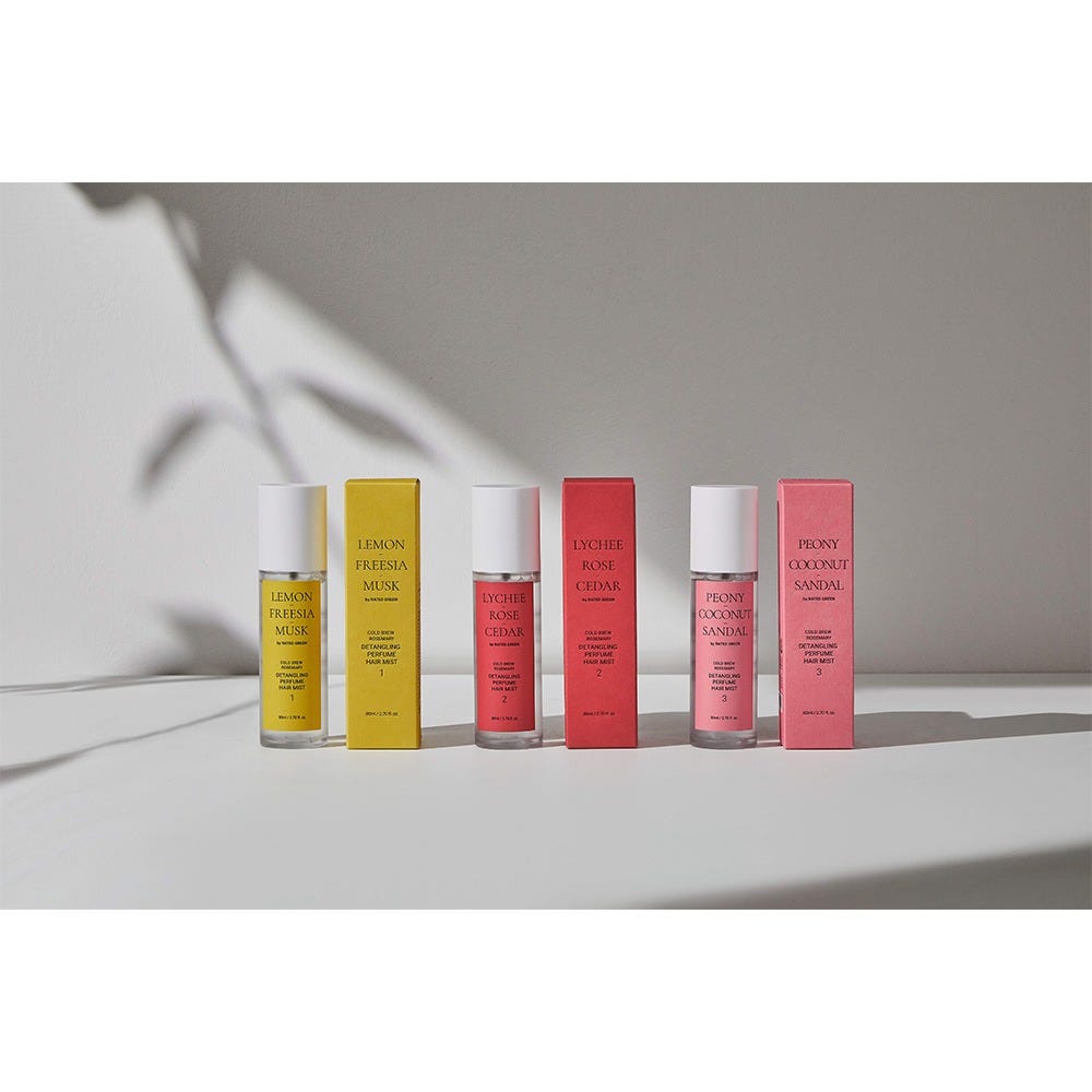12129355-Farbe-03 Peony-Coconut-Sandal