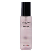 Skybottle Hair & Body Mist Starry Night 100 ml