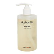 Skybottle White Rain Perfumed Hand Wash 300 ml
