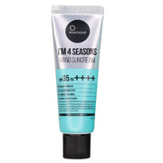 Suntique I'm 4 Seasons Hand Suncream 50 ml
