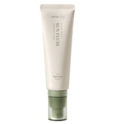 11 Village Factory  Daily Mild Sun Fluid 50 ml