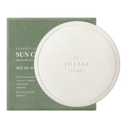 11 Village Factory Perfect Airy Sun Cushion 14 g