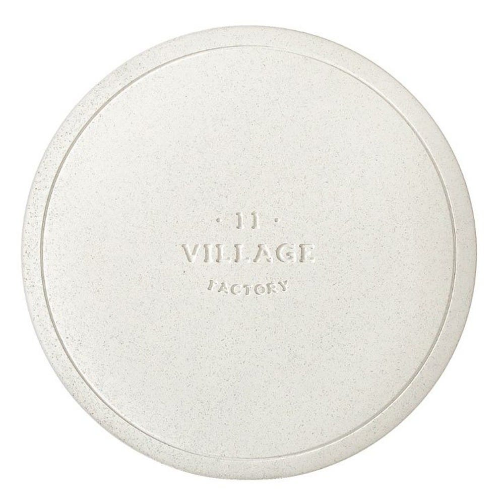 11 Village Factory Perfect Airy Sun Cushion 14 g