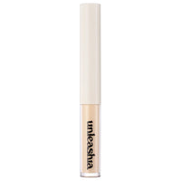 No. 1.5 Cornsilk