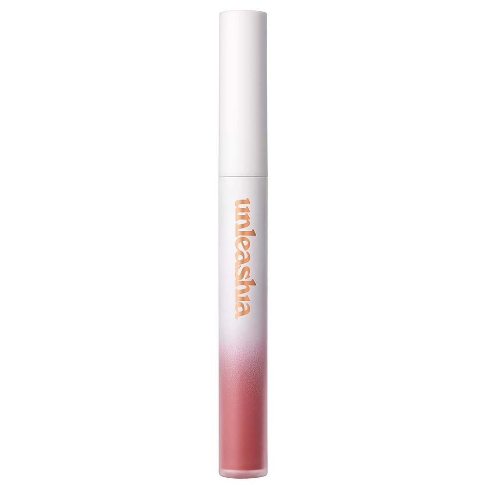 12129397-Farbe-N°1 Be With