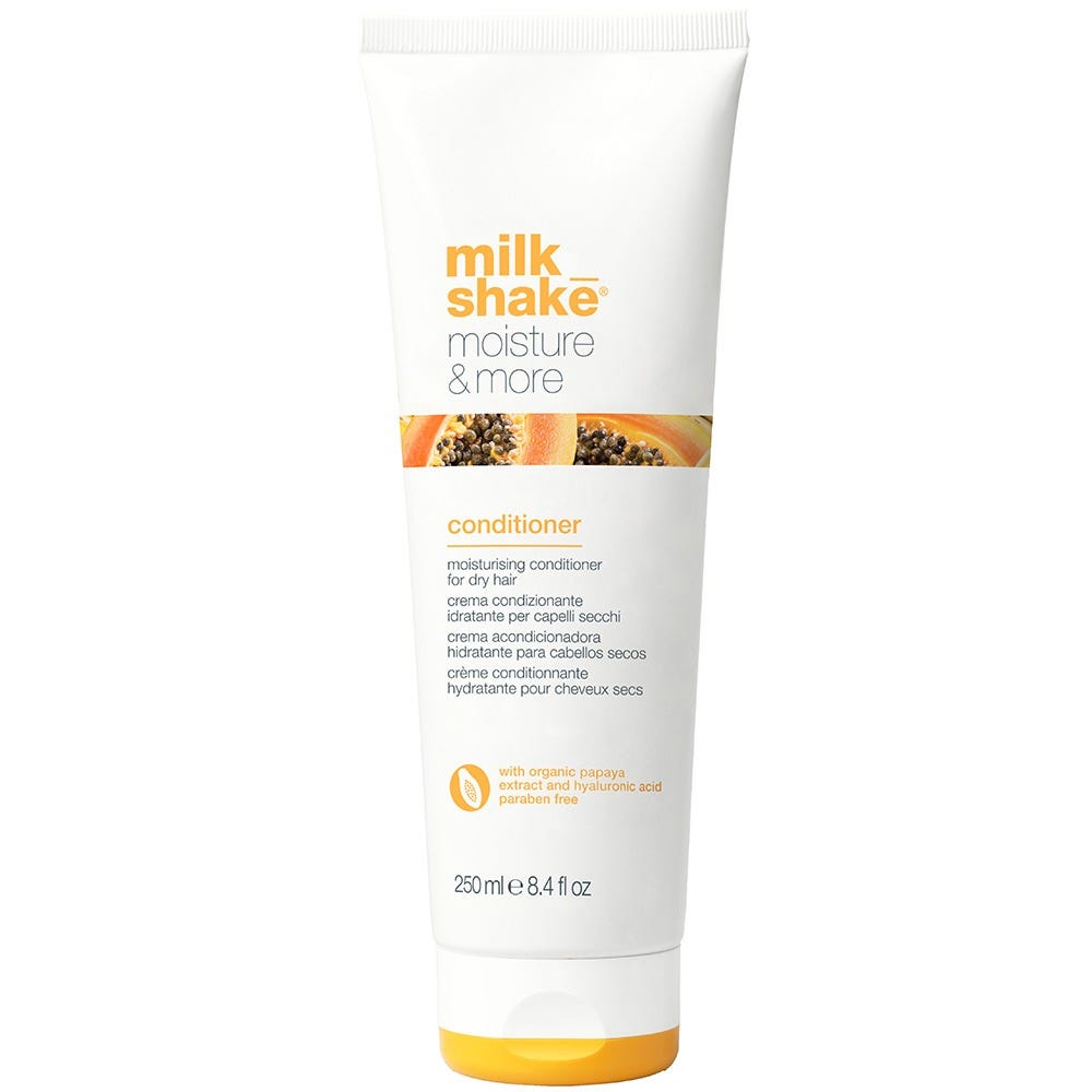 milk_shake Moisture & More Conditioner 250 ml