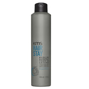 12129451-Menge-300 ml