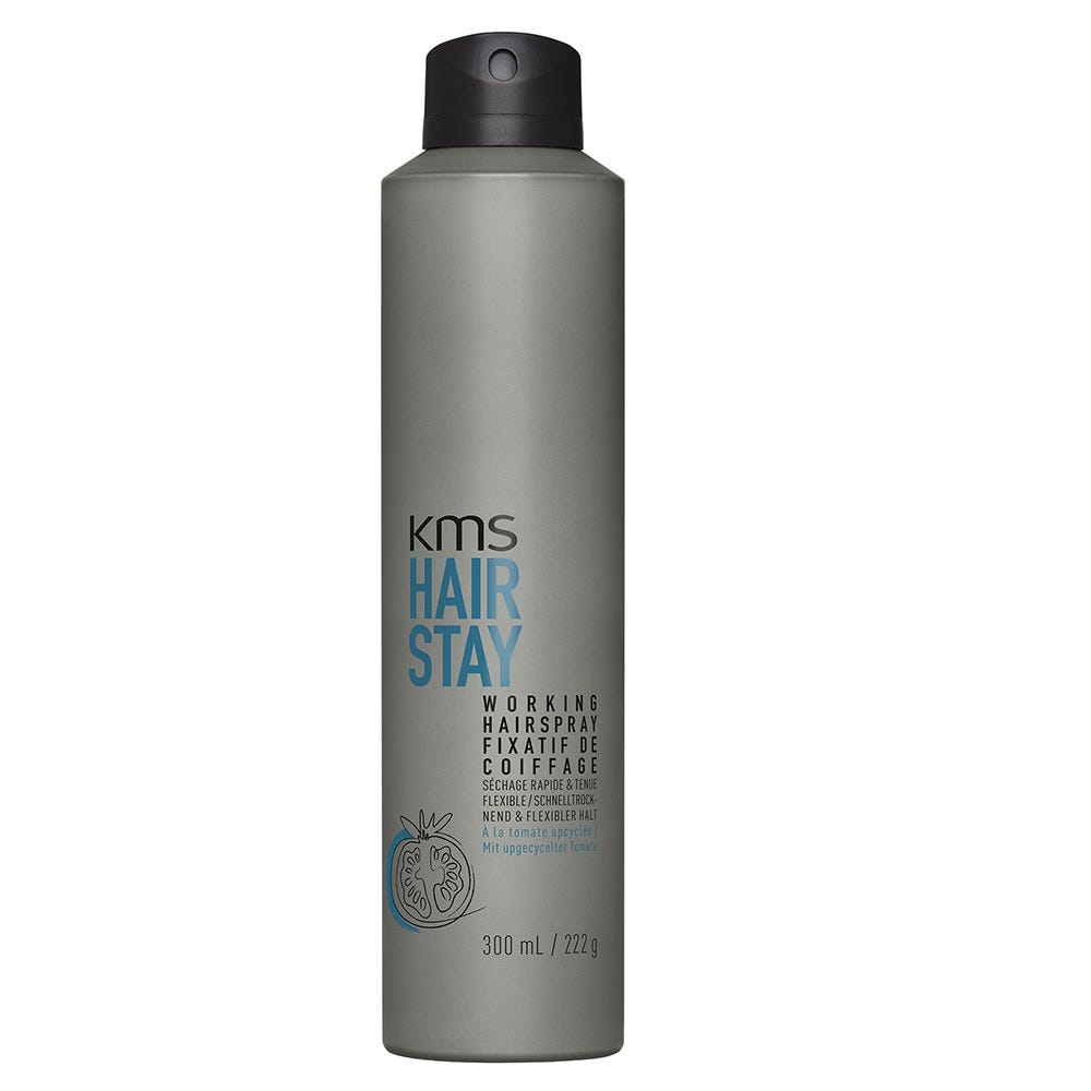 12129451-Menge-300 ml