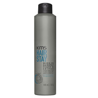 300 ml