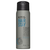 75 ml
