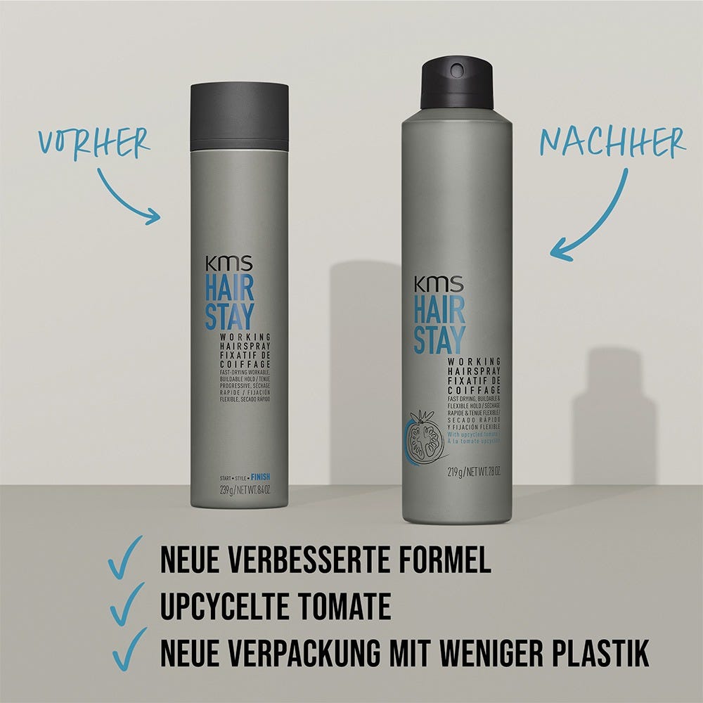 12129452-Menge-75 ml