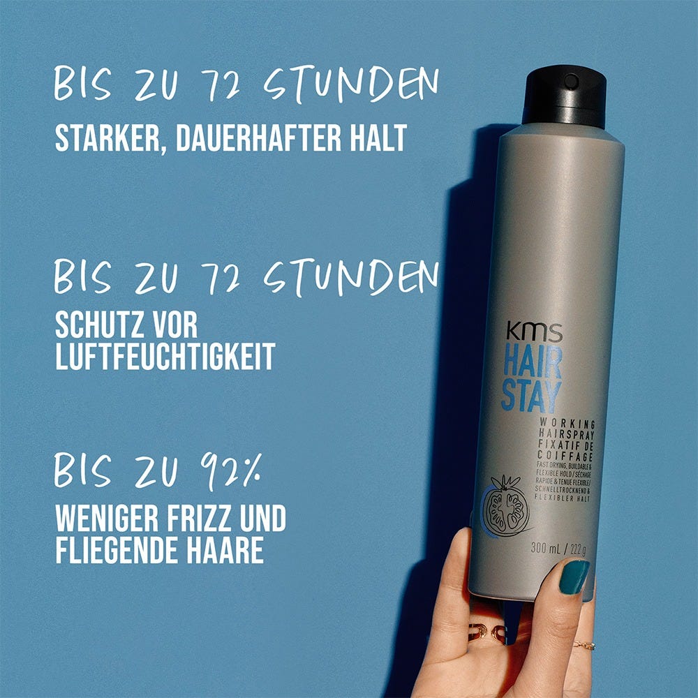 12129452-Menge-75 ml