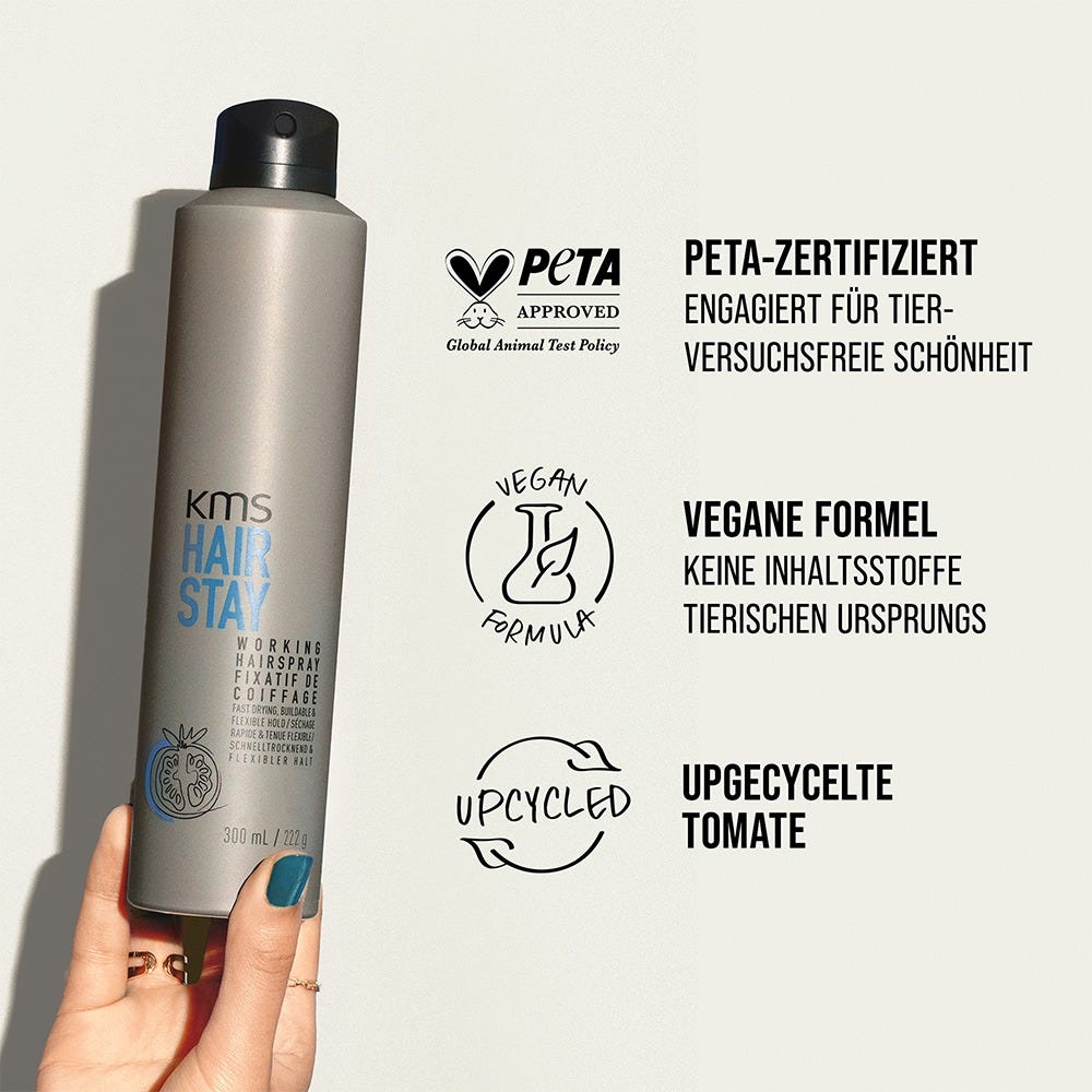 12129452-Menge-75 ml