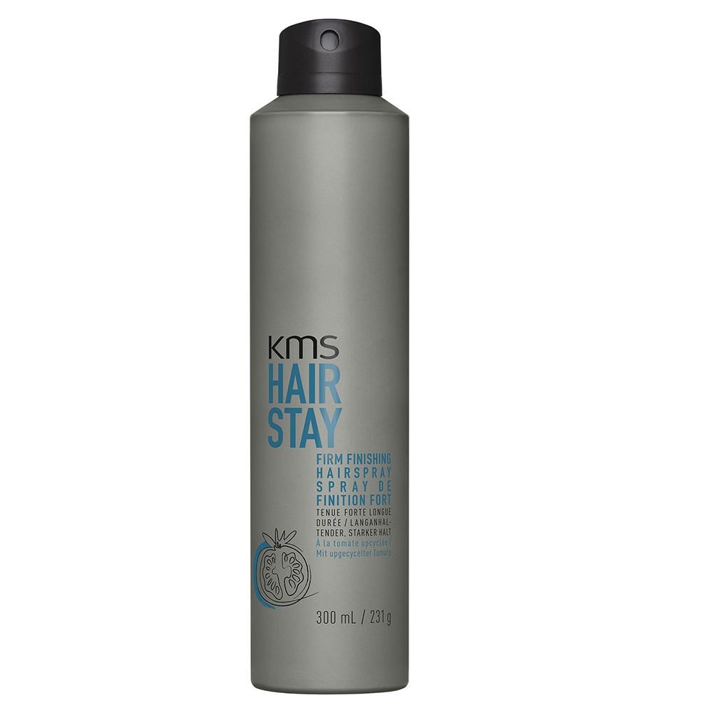 12129453-Menge-300 ml
