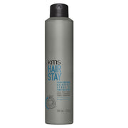 12129453-Menge-300 ml