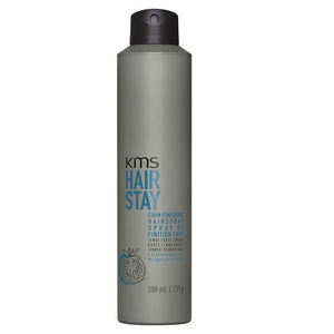 300 ml