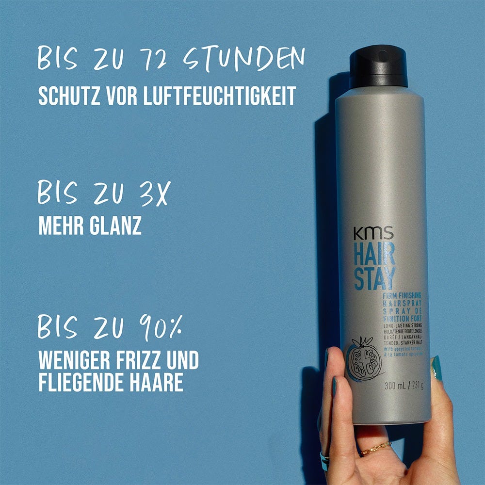 12129453-Menge-300 ml