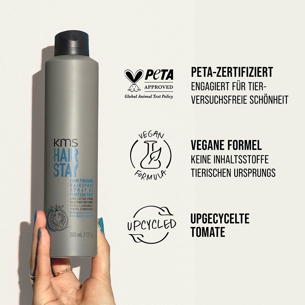 12129453-Menge-300 ml