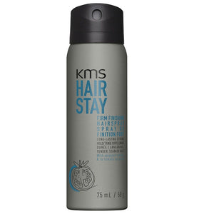 75 ml