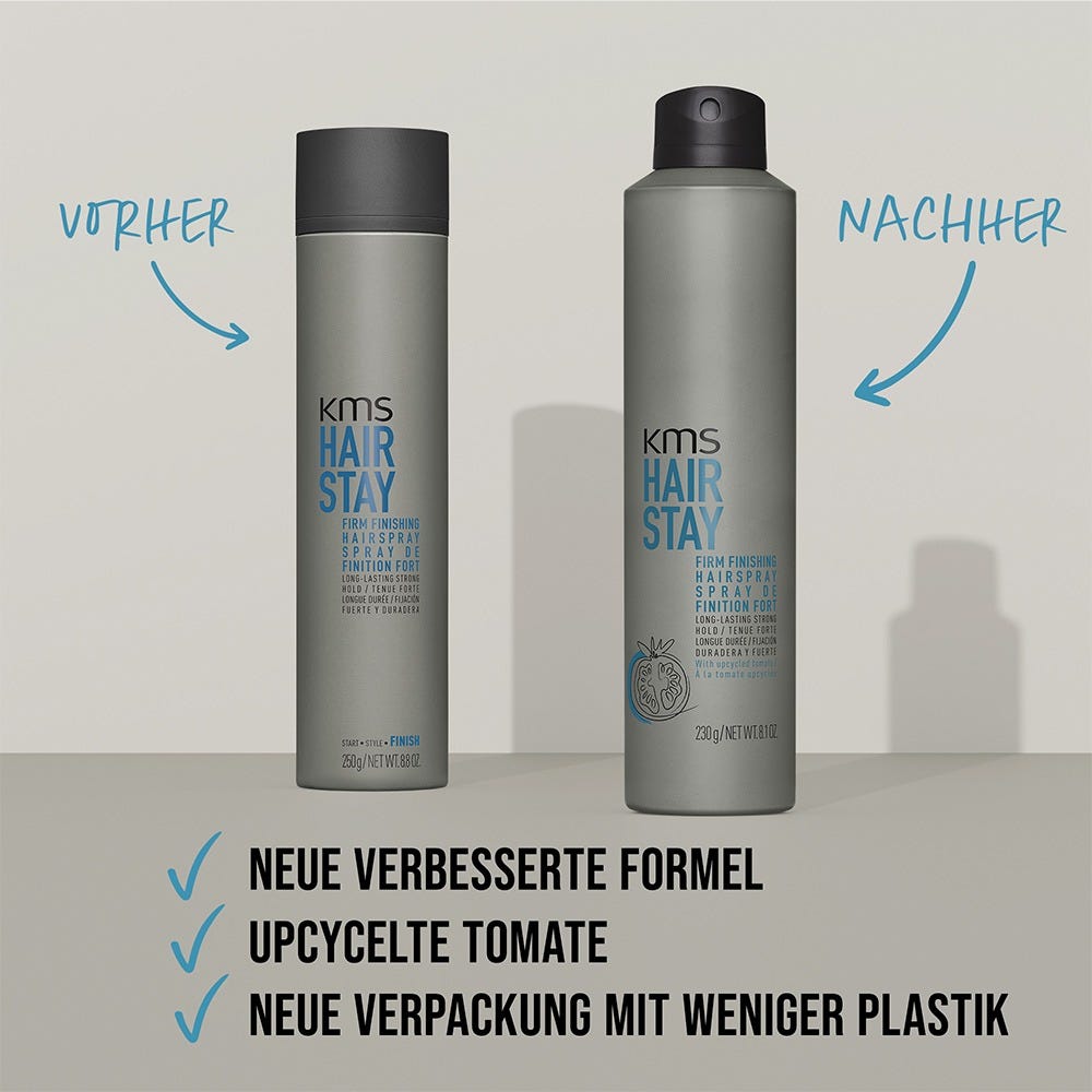 12129454-Menge-75 ml