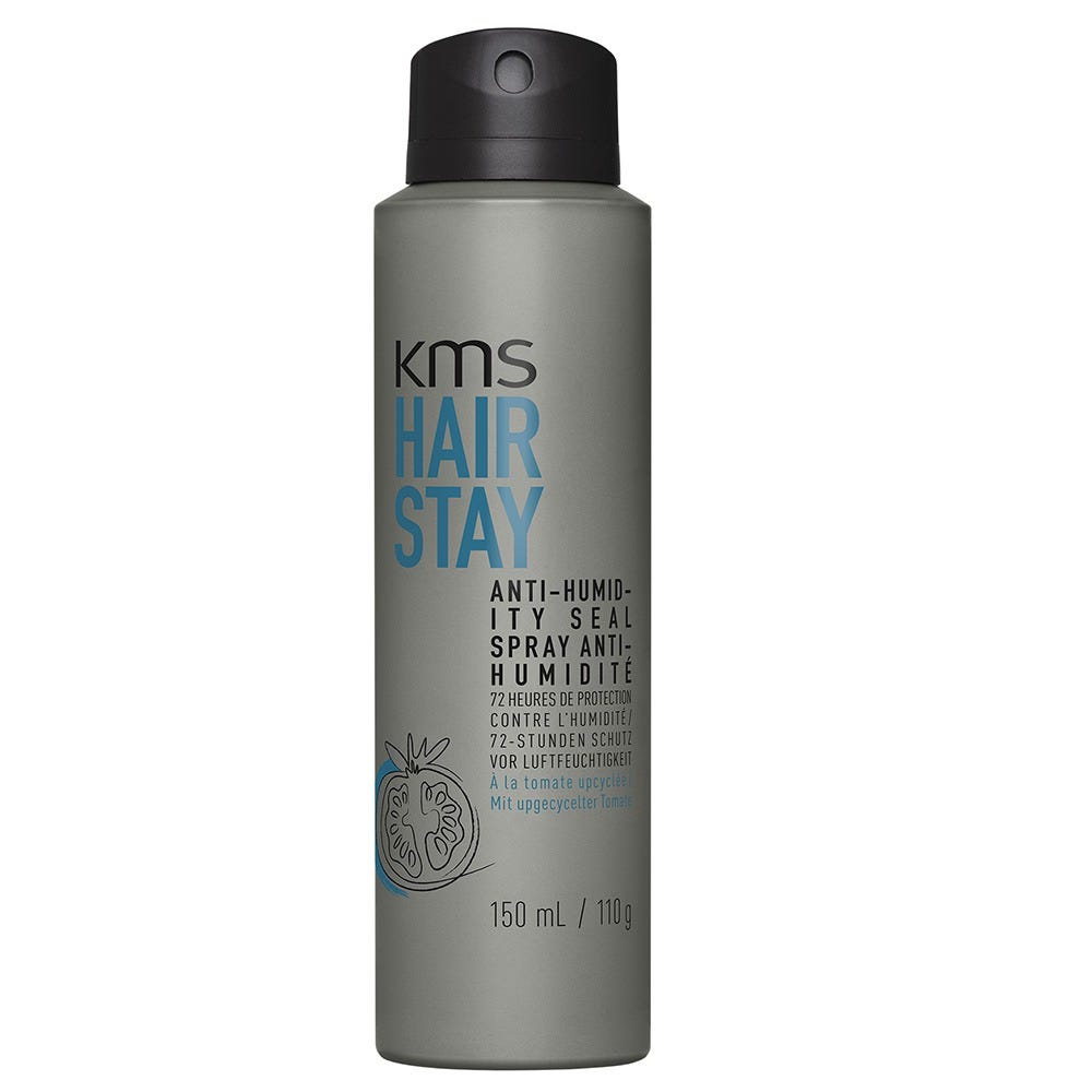 12129455-Menge-150 ml