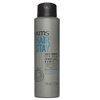 150 ml