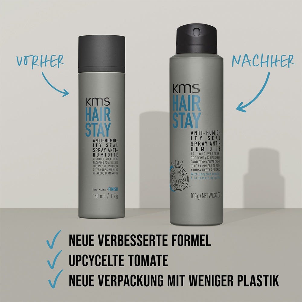 12129455-Menge-150 ml