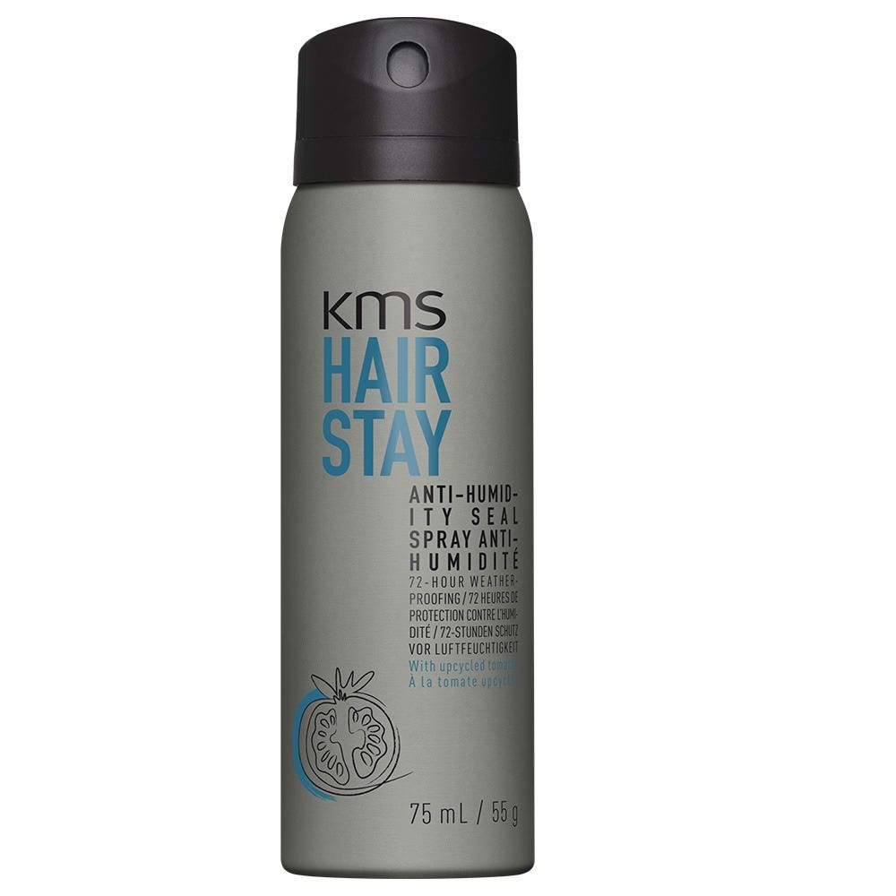 12129456-Menge-75 ml