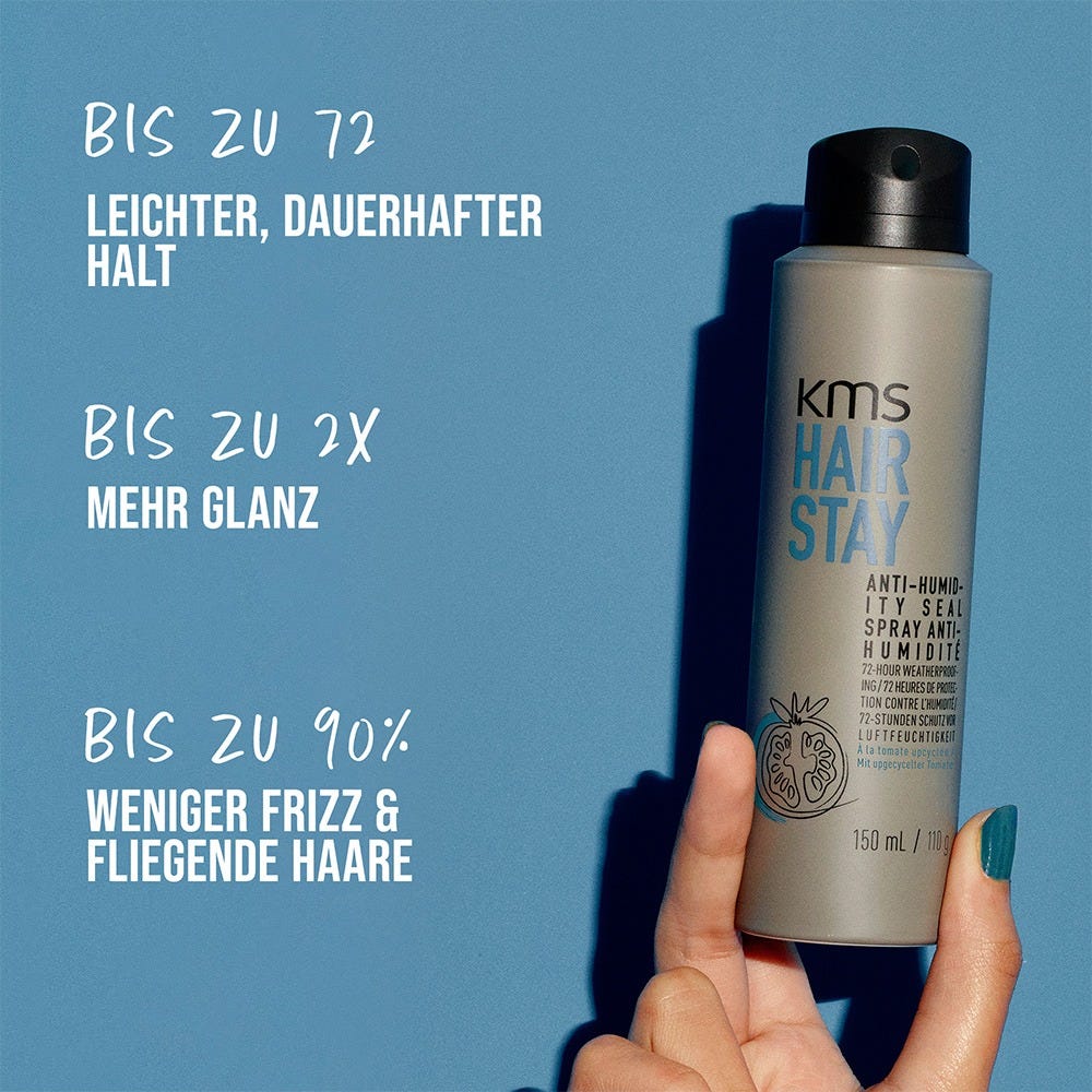 12129456-Menge-75 ml