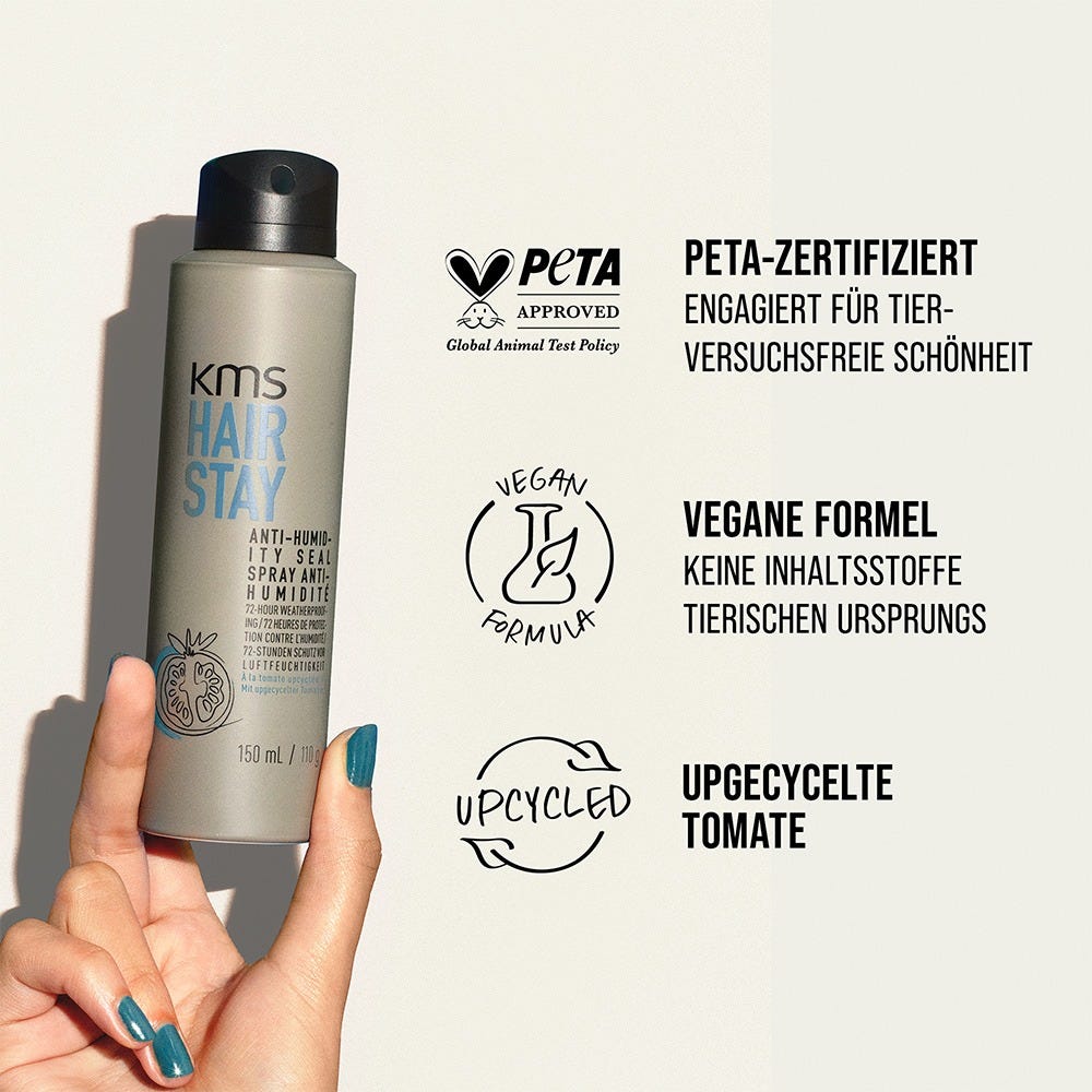12129456-Menge-75 ml