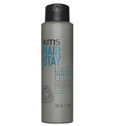 12129457-Menge-150 ml