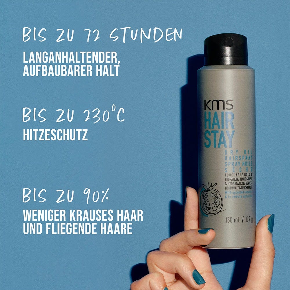 12129457-Menge-150 ml