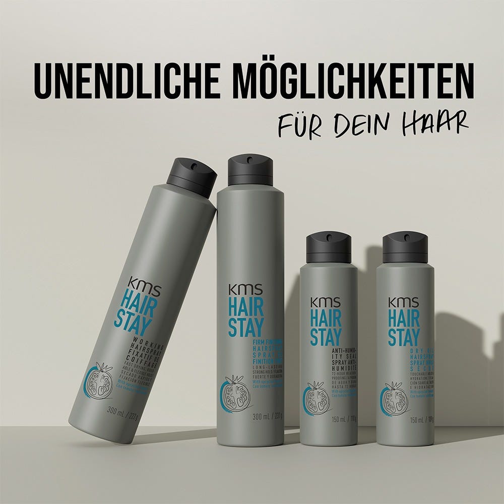 12129457-Menge-150 ml