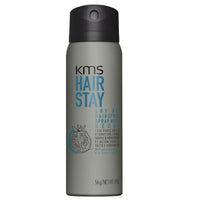 75 ml