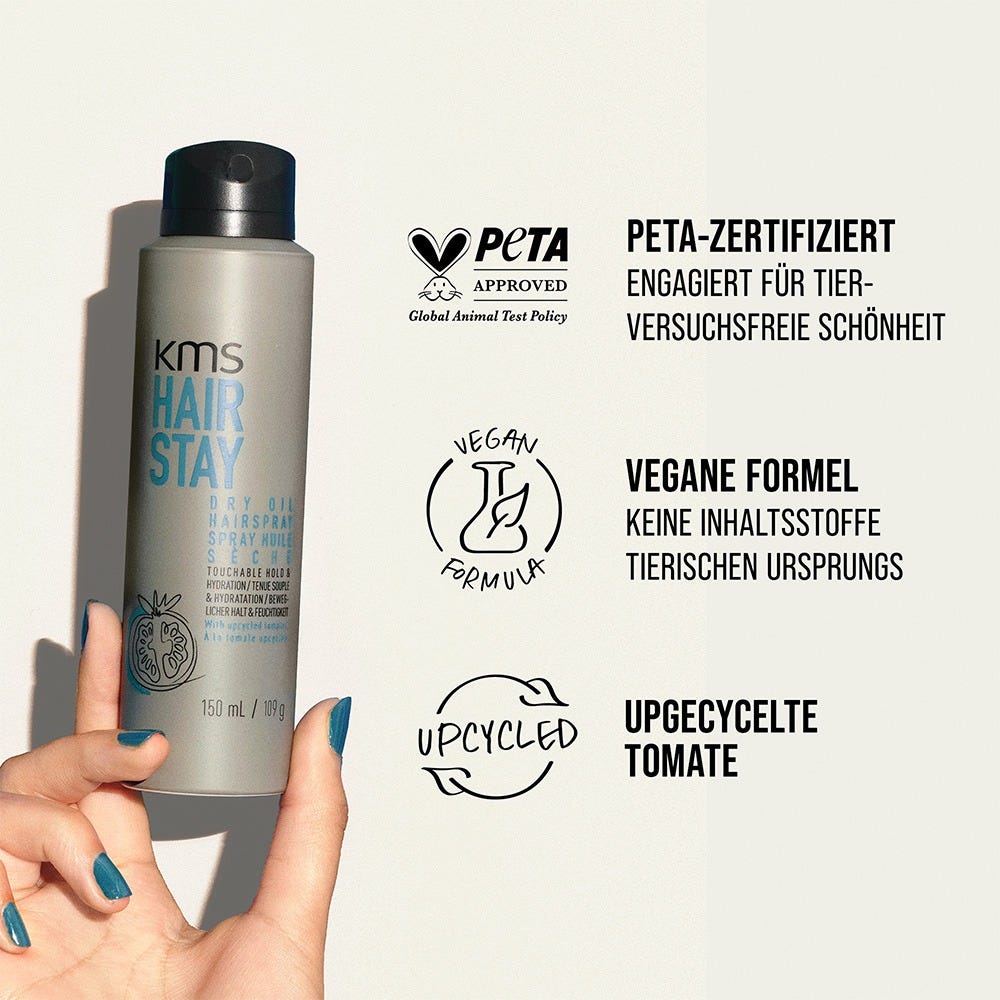 12129458-Menge-75 ml