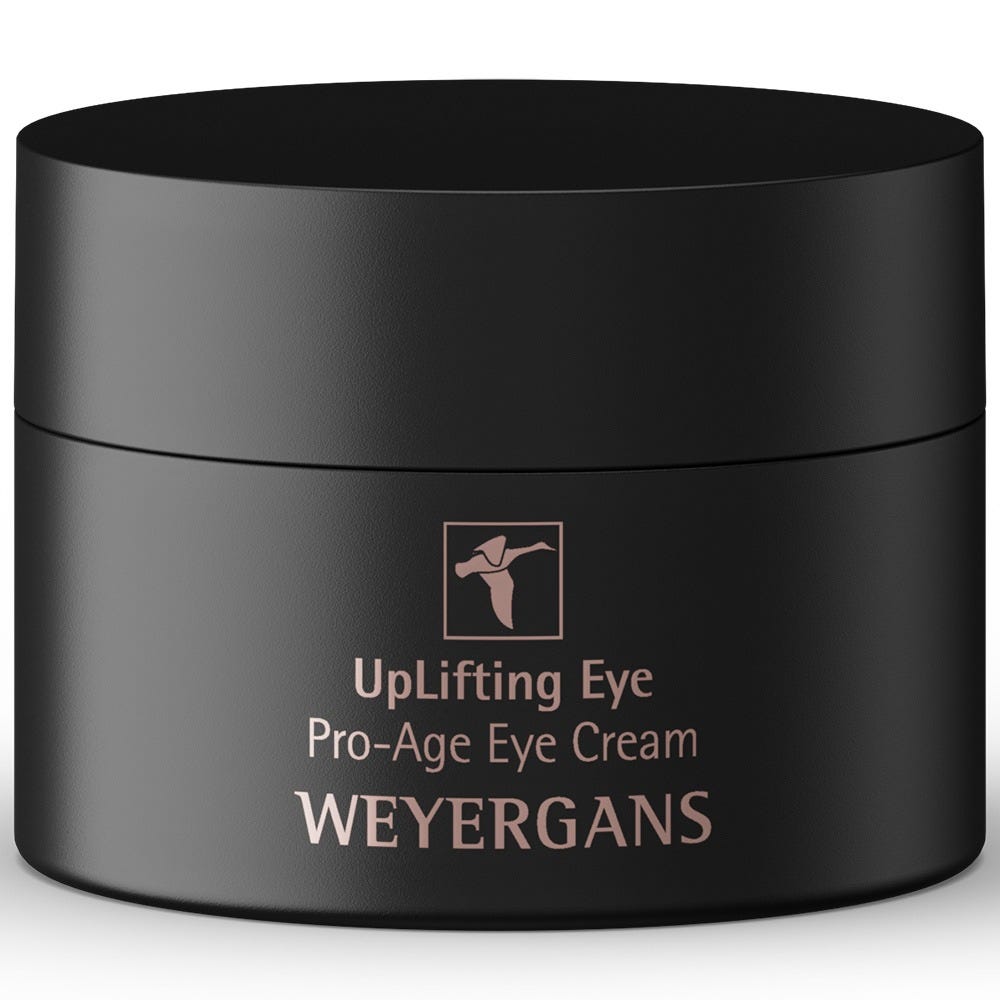 Weyergans UpLifting Eye Pro Age Eye Cream 15 ml
