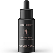 Weyergans UpLifting Serum Deep Vitality Concentrate 30 ml
