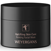 Weyergans UpLifting Skin Cure Firming Facial Mask 50 ml