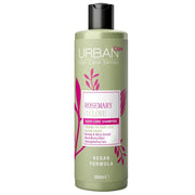 Urban Care Rosemary&Clove Stengthening Shampoo 350 ml