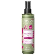 Urban Care Rosemary&Clove Stengthening HairCare Water 200 ml