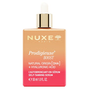 NUXE Prodigieuse Boost Selbstbräunungsserum 30 ml