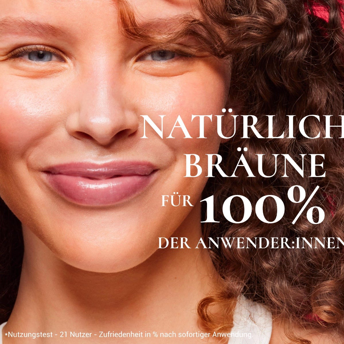 NUXE Prodigieuse Boost Selbstbräunungsserum 30 ml